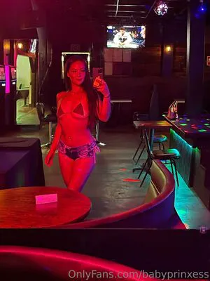 Babyprinxess OnlyFans Leaked Free Thumbnail Picture - #T4XiiyPbPF
