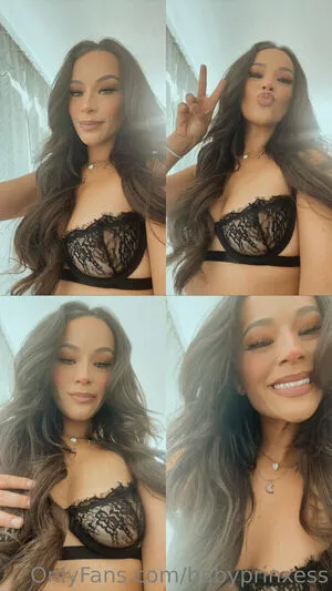 Babyprinxess OnlyFans Leaked Free Thumbnail Picture - #aX92yw7iV7