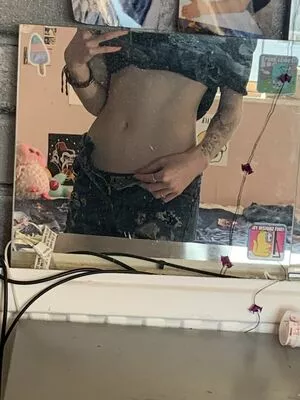 Babypumpkin OnlyFans Leaked Free Thumbnail Picture - #OofWi9rrVA