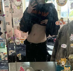 Babypumpkin OnlyFans Leaked Free Thumbnail Picture - #oeRSYuK4BO