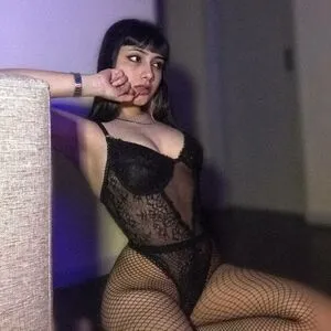 Babyquince OnlyFans Leaked Free Thumbnail Picture - #5KVT8LJ6GY