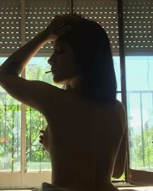 Babyquince OnlyFans Leaked Free Thumbnail Picture - #FF4NixkbEO