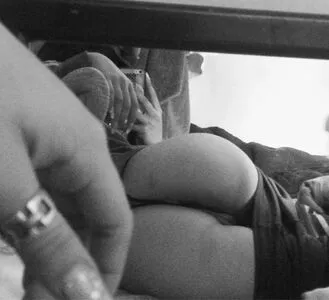 Babyquince OnlyFans Leaked Free Thumbnail Picture - #Itjt4Gb7A7