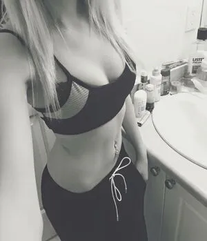 Babyrae09 OnlyFans Leaked Free Thumbnail Picture - #ILnf9M7acD