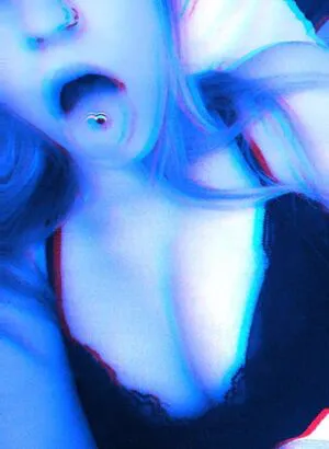 Babyrae09 OnlyFans Leaked Free Thumbnail Picture - #TkfnQSqbZ2