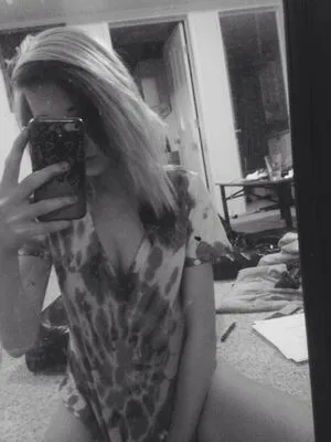 Babyrae09 OnlyFans Leaked Free Thumbnail Picture - #rzoMLQklXj