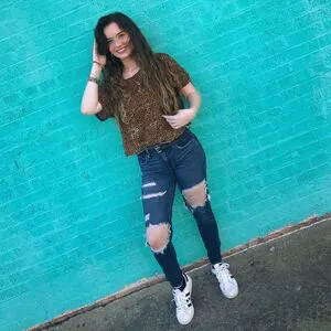 Babyraerae1 OnlyFans Leaked Free Thumbnail Picture - #WhZxE7cmh6