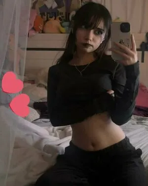 Babyrainbow OnlyFans Leaked Free Thumbnail Picture - #6nUkjTUMCL