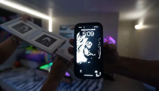 Babyrainbow OnlyFans Leaked Free Thumbnail Picture - #DgHnYOvN2d