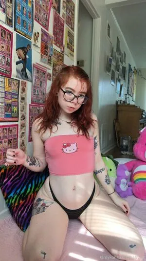 Babyrat OnlyFans Leaked Free Thumbnail Picture - #OhWhRMwPzY