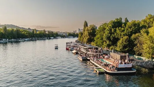 Babyrayxxx Vip OnlyFans Leaked Free Thumbnail Picture - #rgXzzI0ncm