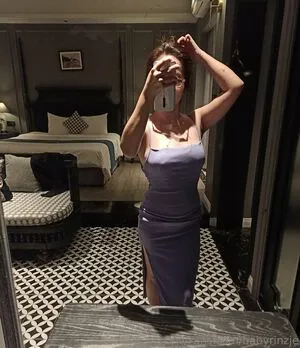 Babyrinzje OnlyFans Leaked Free Thumbnail Picture - #b2l51TelgN
