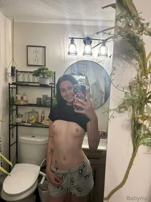 Babyriv OnlyFans Leaked Free Thumbnail Picture - #5dVGvLlLy4