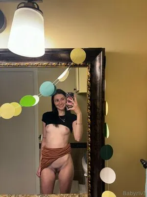 Babyriv OnlyFans Leaked Free Thumbnail Picture - #N854YMzNOq