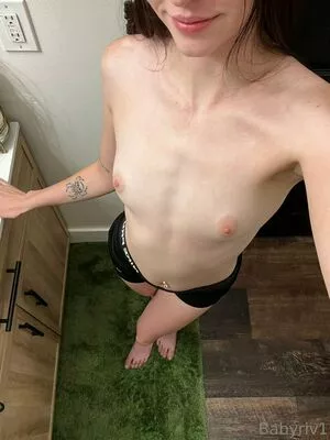 Babyriv OnlyFans Leaked Free Thumbnail Picture - #dCBkLib0pu