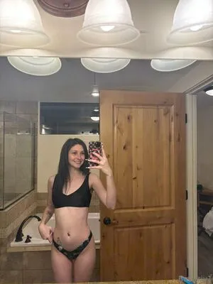 Babyriv OnlyFans Leaked Free Thumbnail Picture - #f3r8ydee66