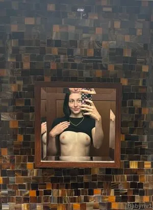 Babyriv OnlyFans Leaked Free Thumbnail Picture - #gixeKdhf3t