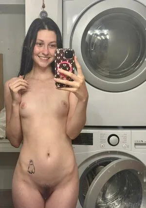 Babyriv OnlyFans Leaked Free Thumbnail Picture - #p4ff8QU1Vi