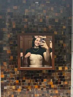 Babyriv OnlyFans Leaked Free Thumbnail Picture - #ybC2C6yOv2