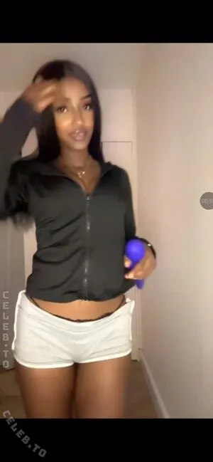 Babyrosaa OnlyFans Leaked Free Thumbnail Picture - #7kVlgclkNv