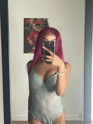 Babyrosaa OnlyFans Leaked Free Thumbnail Picture - #BUUGEs9exa