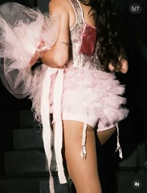 Babyrosaa OnlyFans Leaked Free Thumbnail Picture - #yMZoZXMt4o