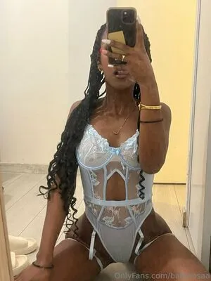 Babyrosaa OnlyFans Leaked Free Thumbnail Picture - #yhqwcTOXwG
