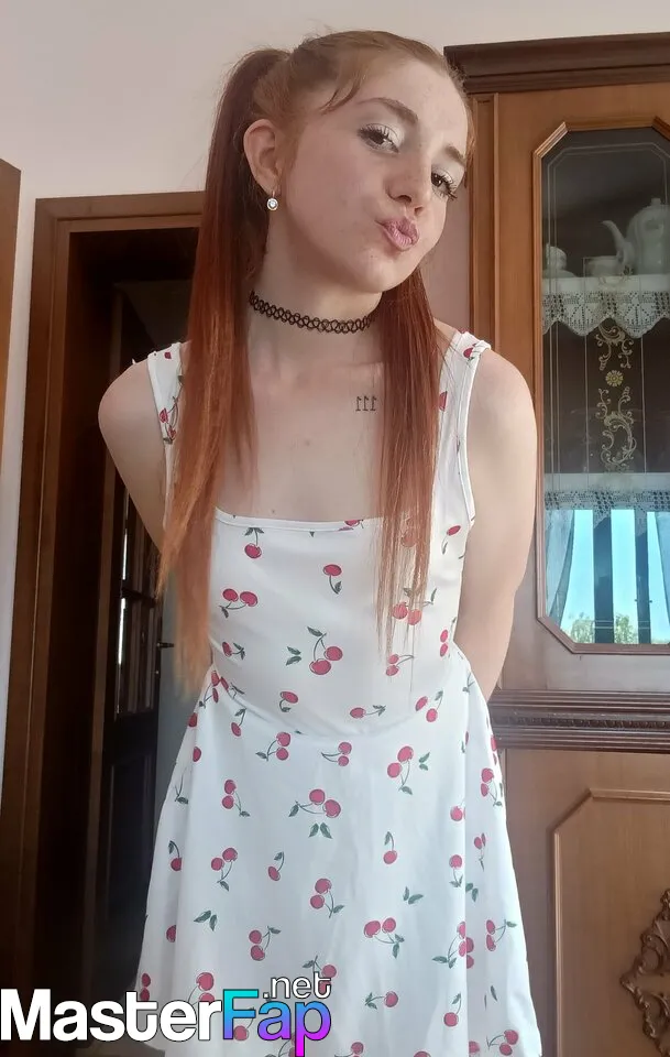 babyrossa
