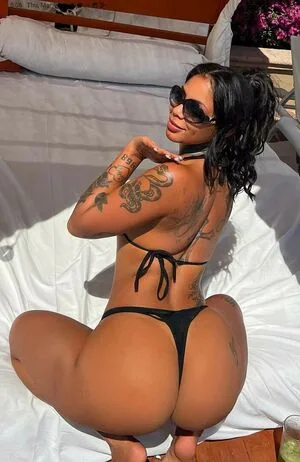 Babyrseee OnlyFans Leaked Free Thumbnail Picture - #IJQTVRFj9t