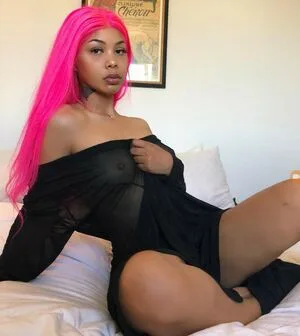 Babyrseee OnlyFans Leaked Free Thumbnail Picture - #XsnQtn6emJ