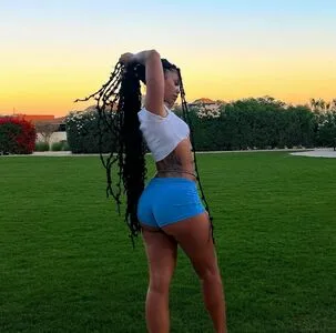 Babyrseee OnlyFans Leaked Free Thumbnail Picture - #yrbFeM2Ugw