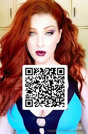 Babyruthy OnlyFans Leaked Free Thumbnail Picture - #9vmcI5Xw82