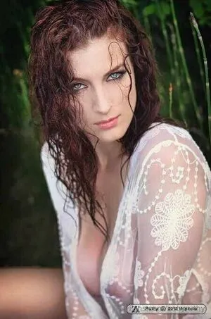 Babyruthy OnlyFans Leaked Free Thumbnail Picture - #DcySkzBiQr