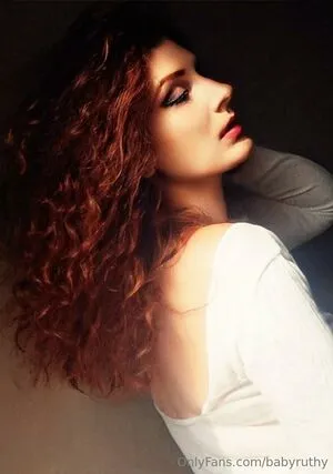 Babyruthy OnlyFans Leaked Free Thumbnail Picture - #fQkQzjsUPR