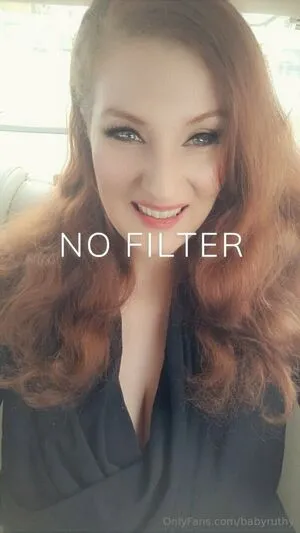 Babyruthy OnlyFans Leaked Free Thumbnail Picture - #swKS8fNavJ