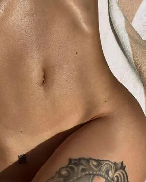Babys OnlyFans Leaked Free Thumbnail Picture - #nM6LuZP9qx