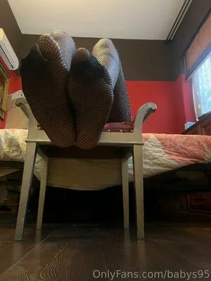 Babys95 OnlyFans Leaked Free Thumbnail Picture - #OZ2pn0ixjM