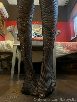 Babys95 OnlyFans Leaked Free Thumbnail Picture - #rE2qFXbcFm