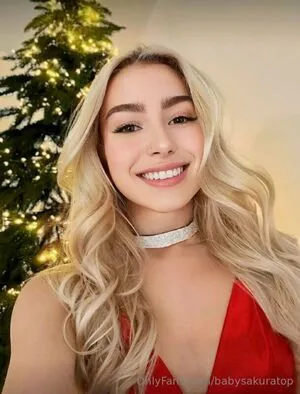 Babysakuratop OnlyFans Leaked Free Thumbnail Picture - #YtpRTlvvdD