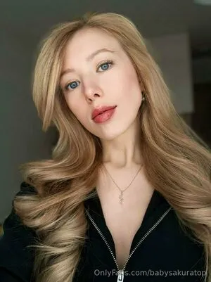 Babysakuratop OnlyFans Leaked Free Thumbnail Picture - #huTIfOwI7P