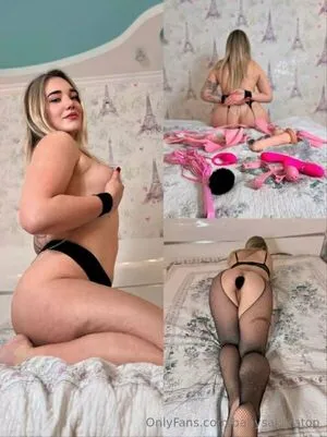 Babysakuratop OnlyFans Leaked Free Thumbnail Picture - #zoV1mG9T7p