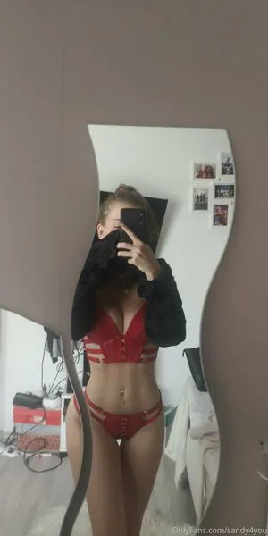 Babysandyx OnlyFans Leaked Free Thumbnail Picture - #42yNcjlvuC
