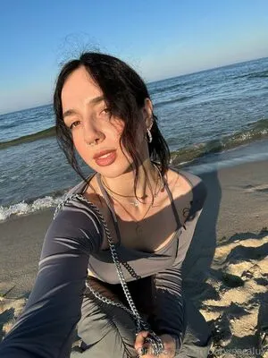 Babysaralux OnlyFans Leaked Free Thumbnail Picture - #18gtvB0hMQ