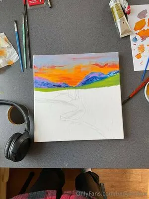 Babysaralux OnlyFans Leaked Free Thumbnail Picture - #2zplOHpjim