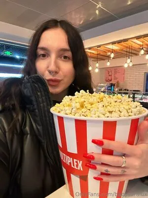 Babysaralux OnlyFans Leaked Free Thumbnail Picture - #C5w3wycZWA