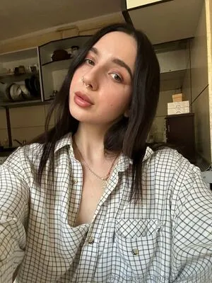 Babysaralux OnlyFans Leaked Free Thumbnail Picture - #FKl8S48XoI