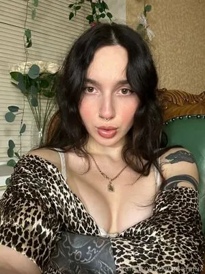 Babysaralux OnlyFans Leaked Free Thumbnail Picture - #HvWP6unw7Q