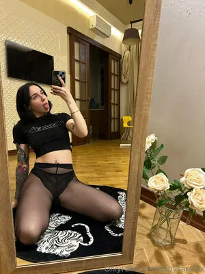Babysaralux OnlyFans Leaked Free Thumbnail Picture - #HviEHH2EzX
