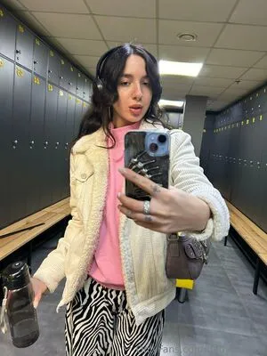 Babysaralux OnlyFans Leaked Free Thumbnail Picture - #LK9n0Db7bJ