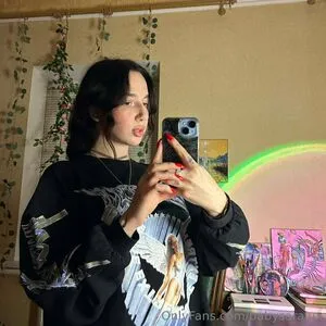 Babysaralux OnlyFans Leaked Free Thumbnail Picture - #SyYLAoCtRH